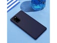 Nillkin Maska Flex pure za Samsung Note 20/ N980F
