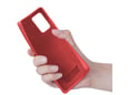 Nillkin Maska Flex pure za Samsung Note 20/ N980F