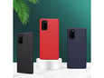 Nillkin Maska Flex pure za Samsung Note 20/ N980F