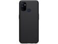 Nillkin Maska Super Frosted Shield za OnePlus Nord N100