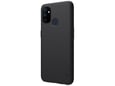 Nillkin Maska Super Frosted Shield za OnePlus Nord N100