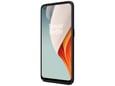 Nillkin Maska Super Frosted Shield za OnePlus Nord N100