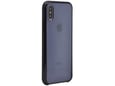 Maska X-Clear Apple za iPhone XS Max