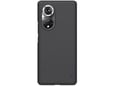 Nillkin Maska Super Frosted Shield za Huawei Honor 50 Pro/ Nova 9 Pro