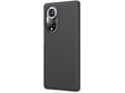 Nillkin Maska Super Frosted Shield za Huawei Honor 50 Pro/ Nova 9 Pro