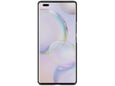 Nillkin Maska Super Frosted Shield za Huawei Honor 50 Pro/ Nova 9 Pro
