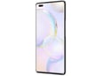 Nillkin Maska Super Frosted Shield za Huawei Honor 50 Pro/ Nova 9 Pro