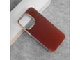 Maska Sunshine za iPhone 15 Pro Max