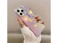 Maska Sunshine za iPhone 15 Pro Max
