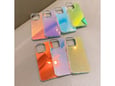Maska Sunshine za iPhone 15 Pro Max