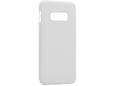 Maska Beautiful thin za Samsung S10e/ G970