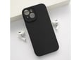 Maska 3D Kamera za iPhone 15