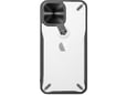 Nillkin Maska Cyclops za iPhone 13 Pro Max