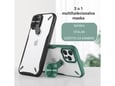 Nillkin Maska Cyclops za iPhone 13 Pro Max
