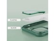 Nillkin Maska Cyclops za iPhone 13 Pro Max