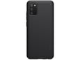 Nillkin Maska Super Frosted Shield za Samsung A02s/ A025F