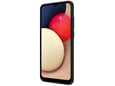 Nillkin Maska Super Frosted Shield za Samsung A02s/ A025F
