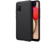 Nillkin Maska Super Frosted Shield za Samsung A02s/ A025F