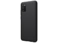 Nillkin Maska Super Frosted Shield za Samsung A02s/ A025F