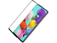 Nillkin Zaštitno staklo 3D CP+ MAX za Samsung A51/ A515F Full cover