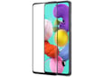 Nillkin Zaštitno staklo 3D CP+ MAX za Samsung A51/ A515F Full cover