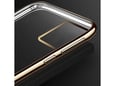 Maska G Plating TPU za Samsung S20 Ultra/ G985F