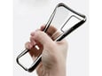 Maska G Plating TPU za Samsung S20 Ultra/ G985F