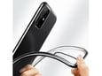 Maska G Plating TPU za Samsung S20 Ultra/ G985F