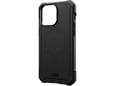 Maska Uag Essential Armor Magsafe za iPhone 15 Pro