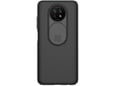 Nillkin Maska CamShield za Xiaomi Redmi Note 9T