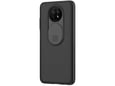 Nillkin Maska CamShield za Xiaomi Redmi Note 9T