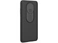 Nillkin Maska CamShield za Xiaomi Redmi Note 9T