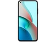 Nillkin Maska CamShield za Xiaomi Redmi Note 9T