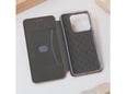 Teracell Maska na preklop Flip Premium za Xiaomi 14