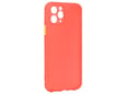 Maska Spectrum za iPhone 11 Pro Max