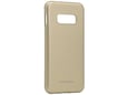 Maska Flash Powder za Samsung S10e/ G970