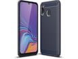 Maska Silicone Defender za Samsung A30/ A305F