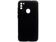 Maska Soft Gel Silicone za Samsung A11/ A115F