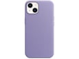 Maska Beautiful Shine Leather za iPhone 14