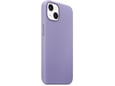 Maska Beautiful Shine Leather za iPhone 14