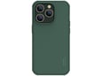 Nillkin Maska Super Frosted Shield Pro Magnetic za iPhone 15 Pro Max