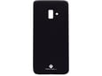 Teracell Maska Skin za Samsung J6 Plus/ J610FN (2018)