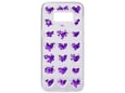 Maska Happy Hearts za Samsung S8/ G950 Tip3