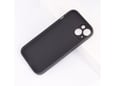Maska AG Frosted za iPhone 15 Pro Max