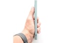 Maska AG Frosted za iPhone 15 Pro Max