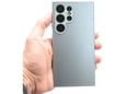 Maska AG Frosted za iPhone 15 Pro Max