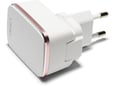 Kućni punjač Ldnio A1204Q 5V/ 2,4A FAST CHARGING sa kablom USB na Type-C