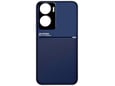 Maska Anti Static za Honor 90 Lite
