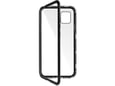 Maska za telefon Samsung Note 10 Lite/N770F/A81/A815F Magnetic