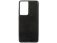 Maska Dust za Samsung S21 Ultra/ G998B/ S30 Ultra